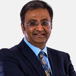 Best Neurosurgeon Kauvery hospital Chennai