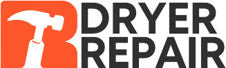 LG DRYER REPAIRS