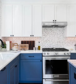 Cabinet IQ of Scottsdale