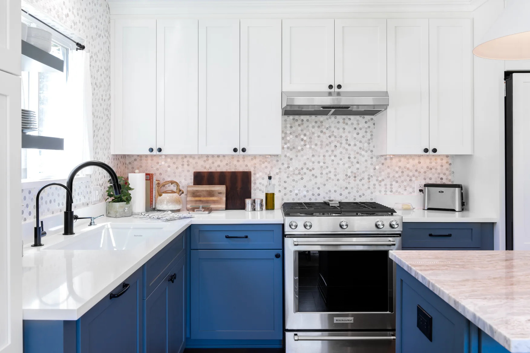 Cabinet IQ of Scottsdale
