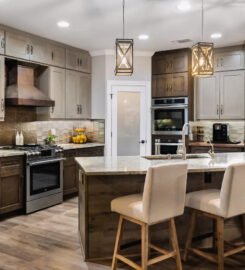 Cabinet IQ of Scottsdale