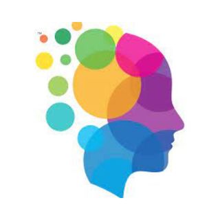 SPRWORK Infosolutions