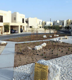 Al Saleh Group