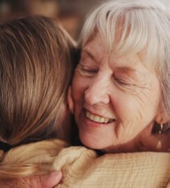 Care Consultants of GNO