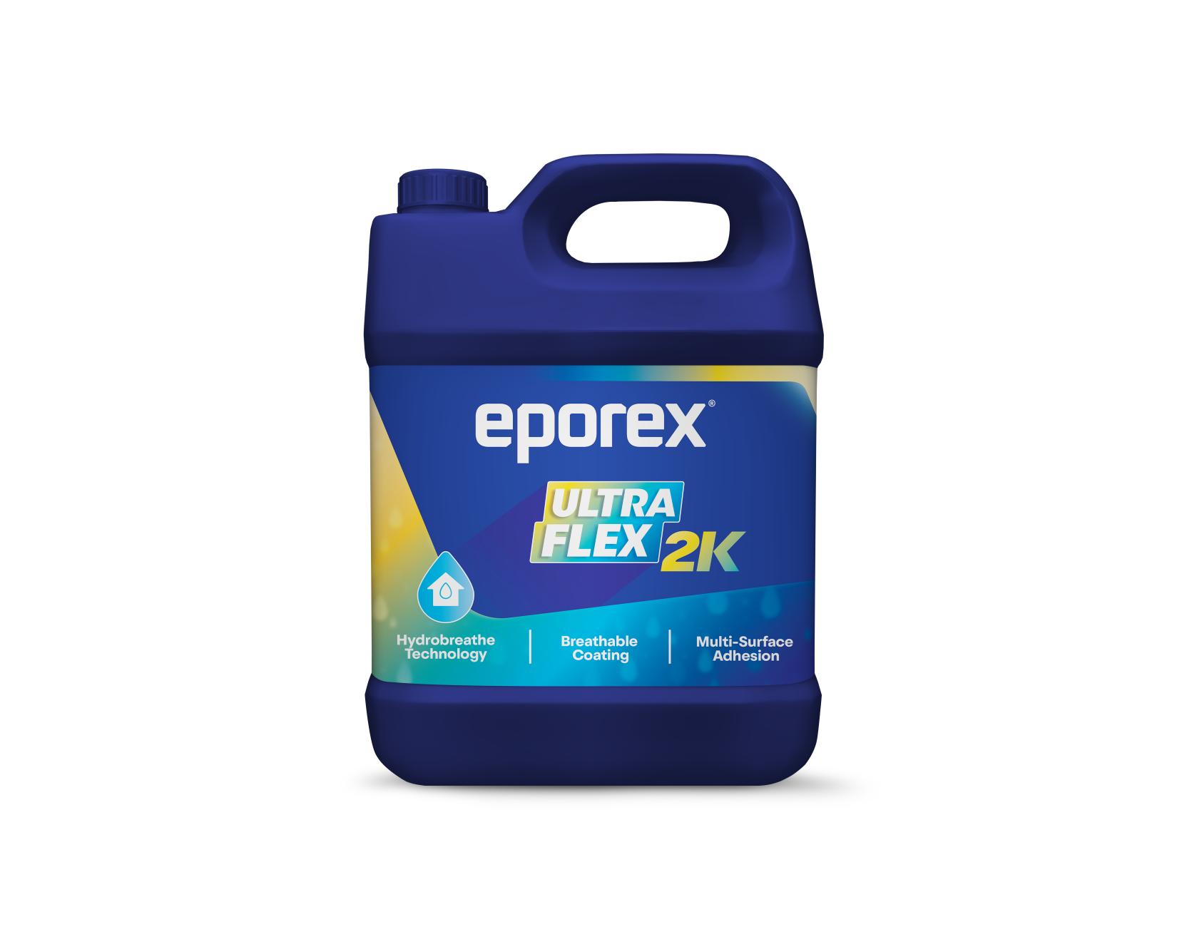 Epoxy Resin Manufacturer | Epoxy Resin Supplier Tamilnadu