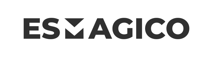 https://esmagico.com/