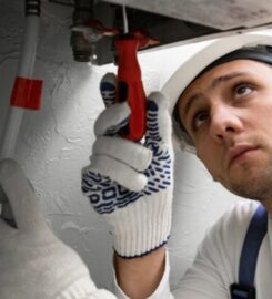 Aptos Plumbers