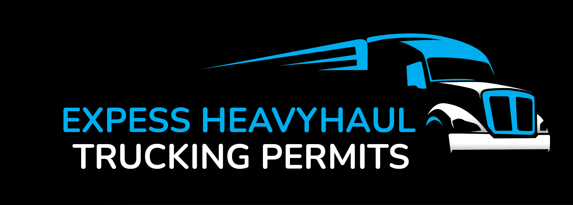 Kentucky Oversize Permits Regulations and Information