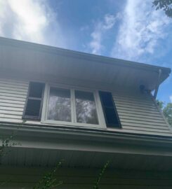 Inti Painting & Pressure Washing Ct