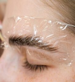 The Brow Fixx Academy