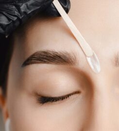 The Brow Fixx Academy
