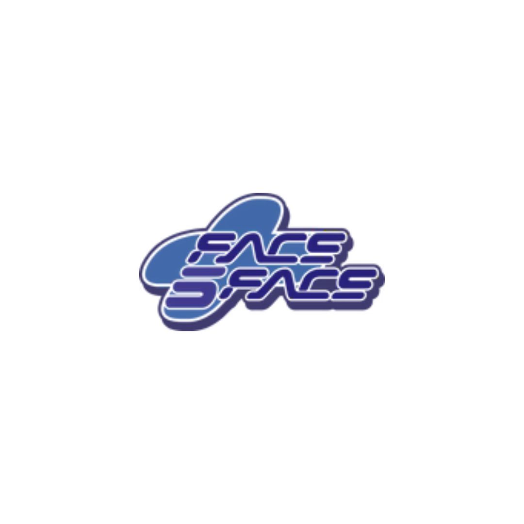 Face 3 Face