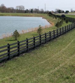 Hawk Fences LLC