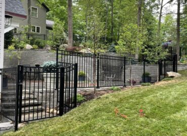 Vision One Construction, LLC