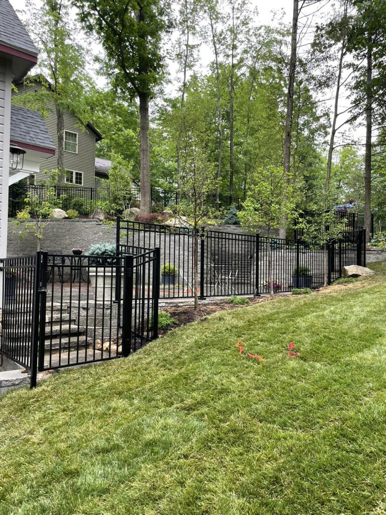 Vision One Construction, LLC