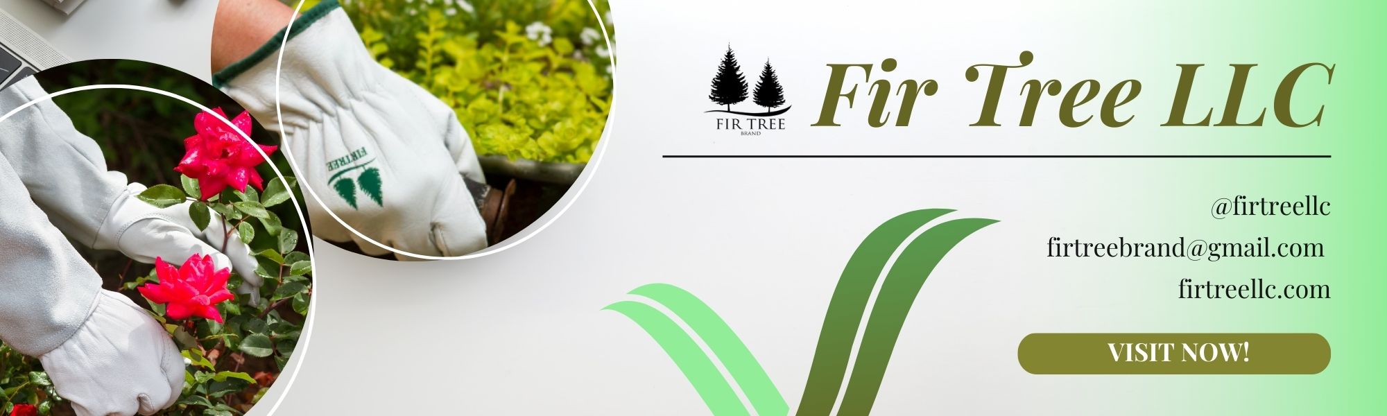 Fir Tree LLC