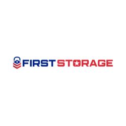 First Storage
