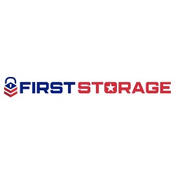 First Storage