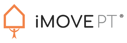iMove PT