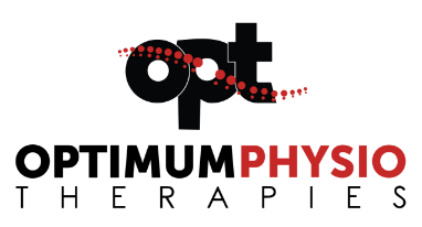 Trusted Back Pain Relief in San Antonio at Optimum Physio Therapi &hellip;