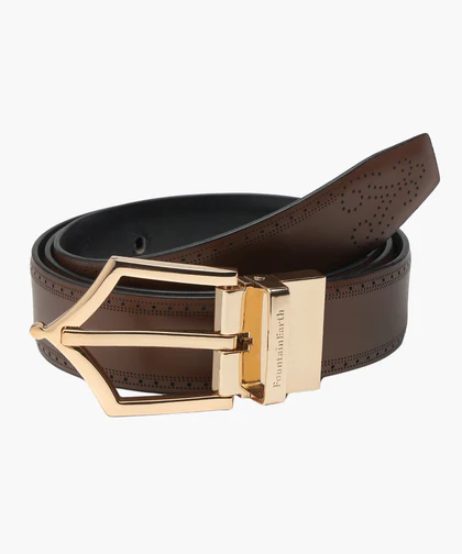 FountainEarth: Premium Eco-Friendly Leather Products