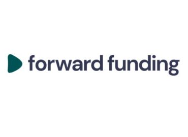 Forward Funding
