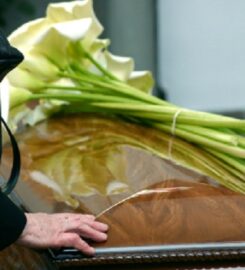 Dawise-Perry Funeral Services/Mandan Crematory