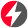 Fuse HVAC and Appliance Repair