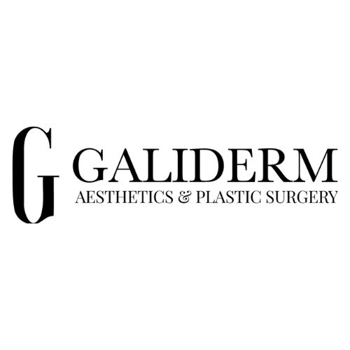 GaliDerm Aesthetics