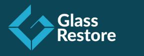 Glass Restore – Glass Scratch & Acid Graffiti Removal