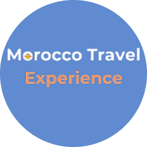 Morocco Travel Experience