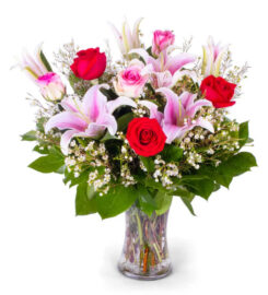 Millbury Towne Florist