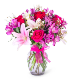 Millbury Towne Florist