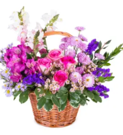 Millbury Towne Florist