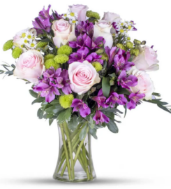 Millbury Towne Florist