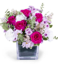 Millbury Towne Florist