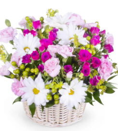 Millbury Towne Florist