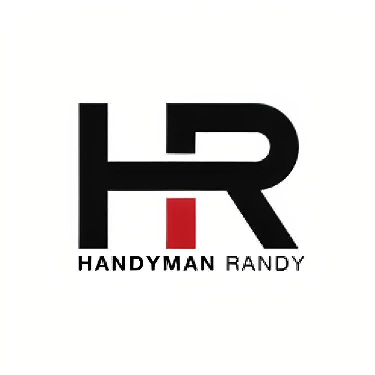 Handyman Randy