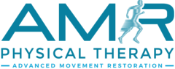 Find Effective Back Pain Relief in Anaheim at AMR Physical Therap &hellip;