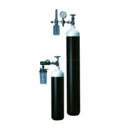 AB1 Hyderabad Oxygen