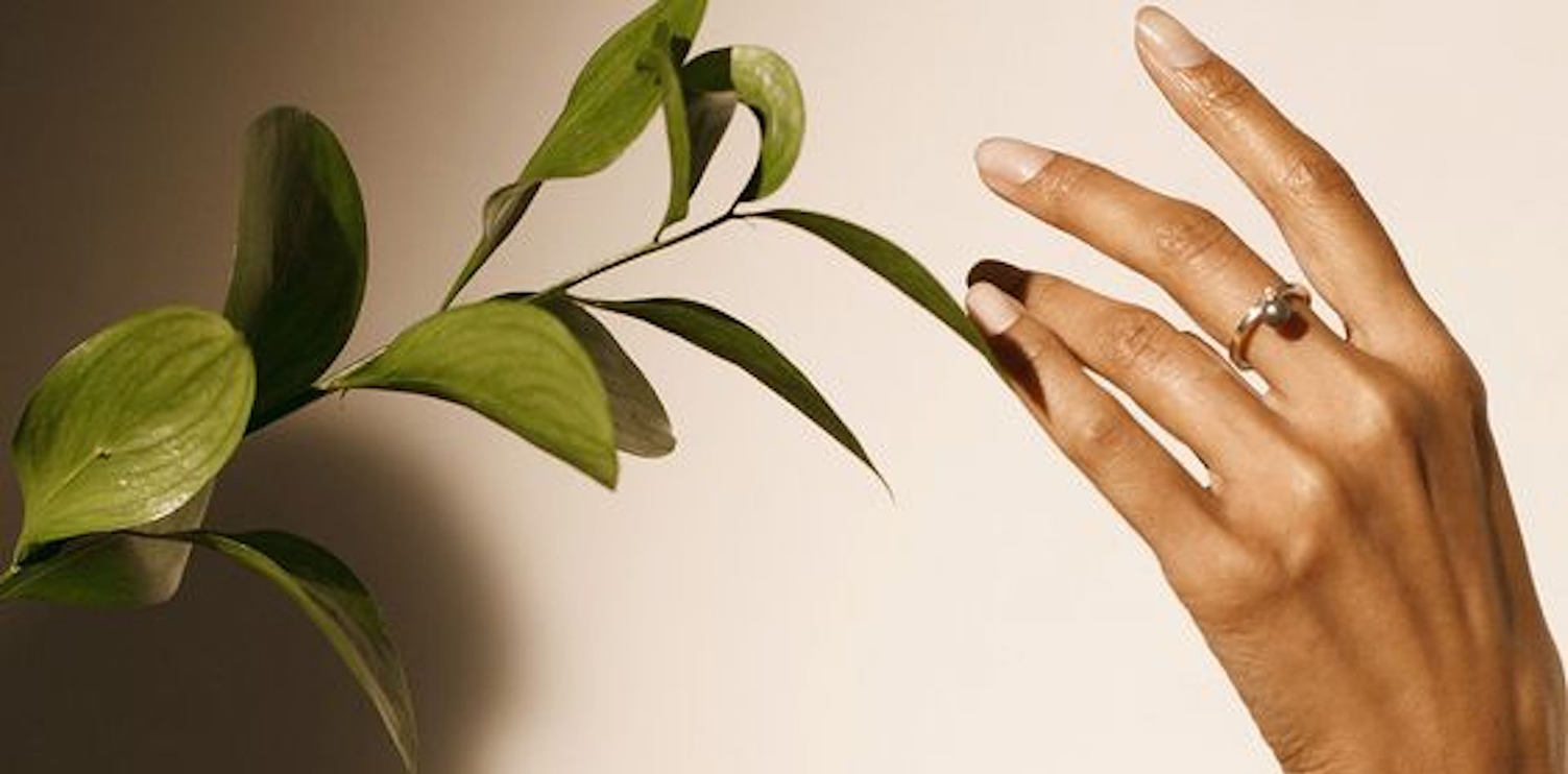 D-luxe Mobile Nails Sydney