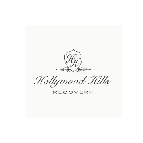 Hollywood Hills Recovery