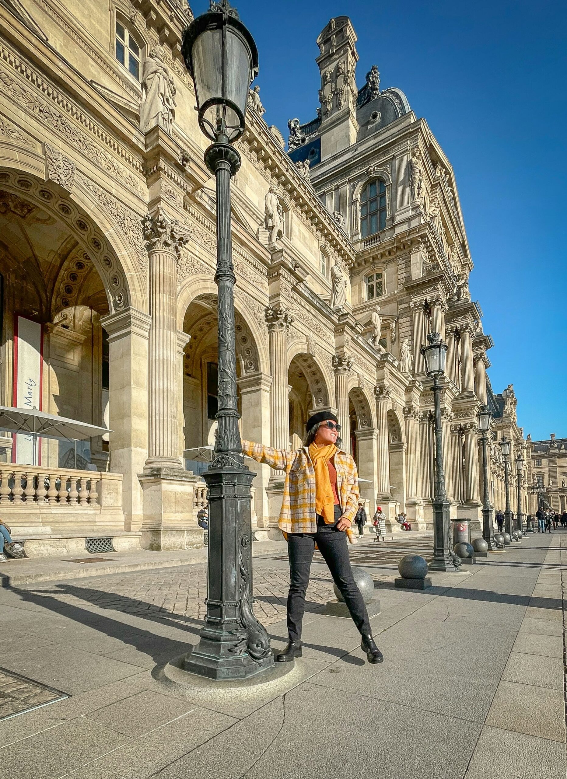 France Internship Program at Destiny Calling Elevate Your Career  &hellip;