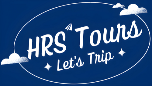 HRS – Self Drive Car in Jodhpur