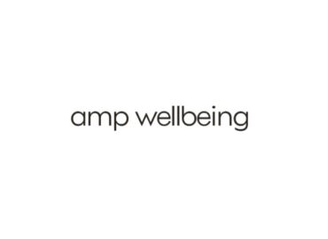 Amp Wellbeing