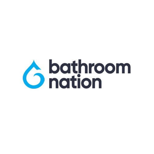 Bathroom Nation