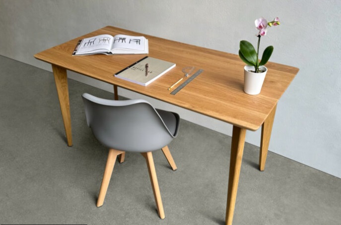 Tablemaker