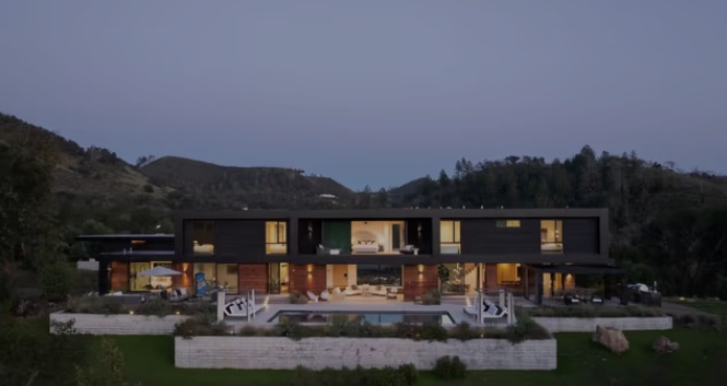 Arthur Goodrich | The Goodrich Group