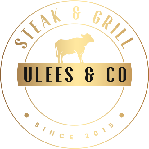 Vlees & Co Arnhem