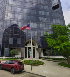 Mogy Law Firm